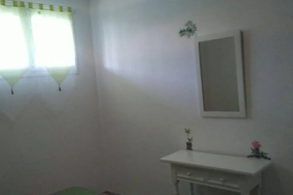 Caleta Secreta Apartment Puerto del Carmen